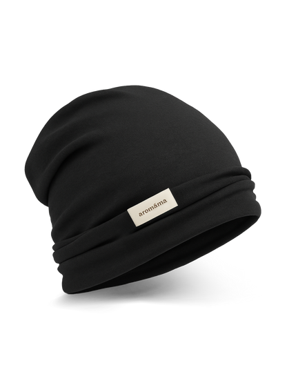 Hair Treatment Cap 