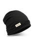 Hair Treatment Cap 