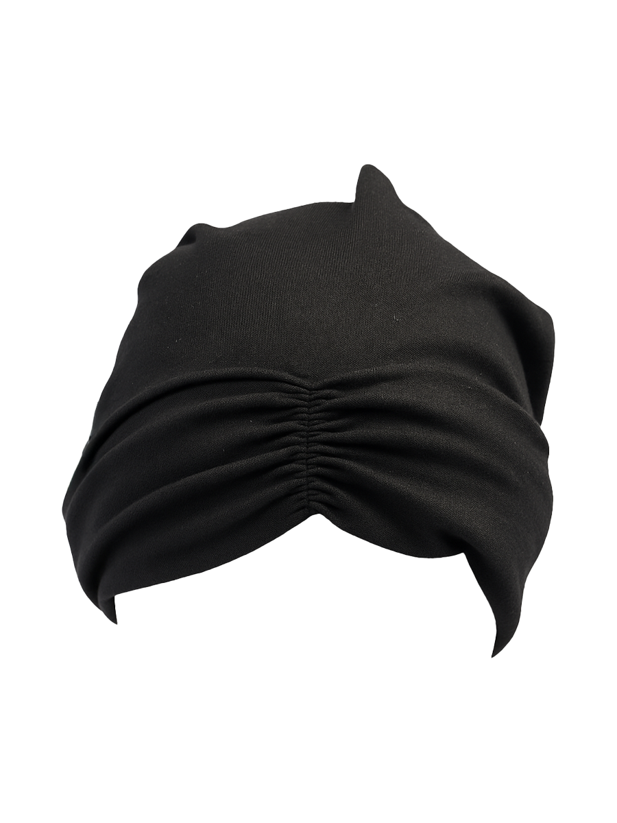 Hair Treatment Cap 