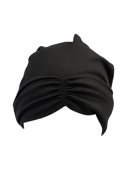 Hair Treatment Cap 
