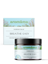 Aromatherapy Balm – Breathe Easy (2)