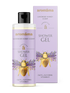 Lavender Honey Scented Bath and Shower Gel 