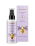 Lavender Honey Scented Moisturizing Body Mist 