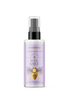 Lavender Honey Scented Moisturizing Body Mist 