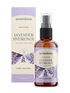 Lavender Hydrosol