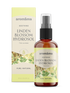 Linden Blossom Hydrosol