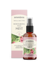 Moisturising Face Mist 