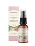 Moisturising Face Serum  