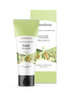Moisturizing and Illuminating Hair Treatment