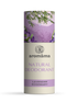 Natural Deodorant — Lavender / Rosemary
