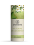 Natural Deodorant — Peppermint / Laurel
