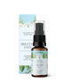 Nose Care Oil Blend – Breathe Easy