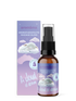 Oil Blend – A Cloud of Dream