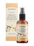 Orange Blossom Hydrosol
