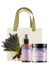 Provence Sweet Dreams Set