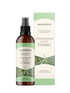 Stimulating Scalp Tonic