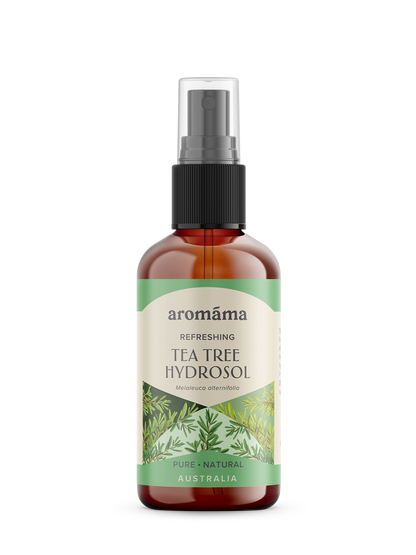 Tea Tree Hydrosol