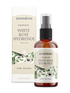 White Rose Hydrosol
