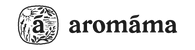aromáma.com