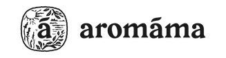 aromáma.com