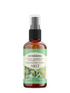 balancing_face_mist_bottle