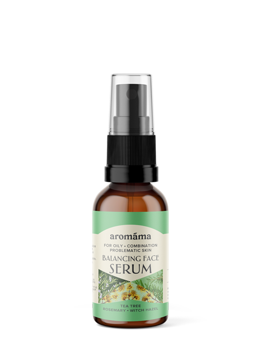 balancing_face_serum_bottle