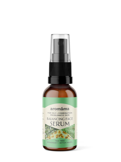 balancing_face_serum_bottle