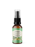 balancing_face_serum_bottle