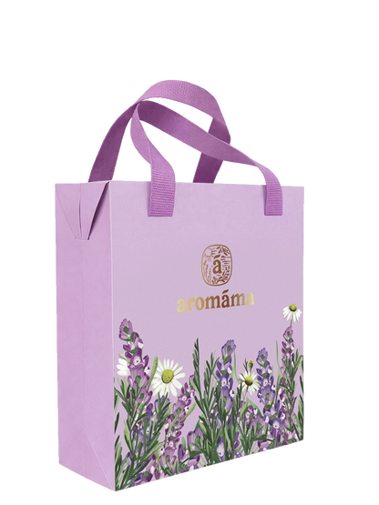 Maisiņš "Provansa" MAXI