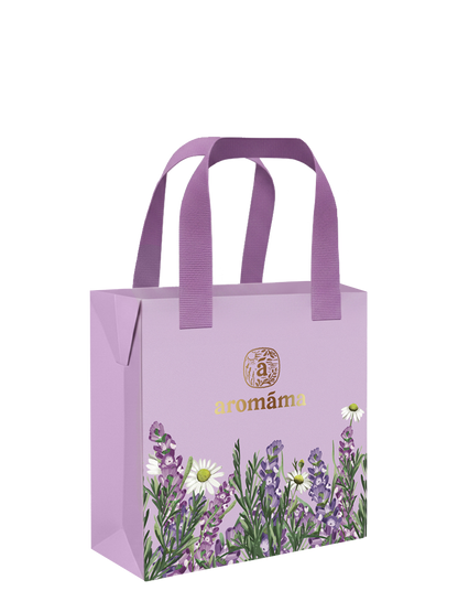 Maisiņš "Provansa" MIDI