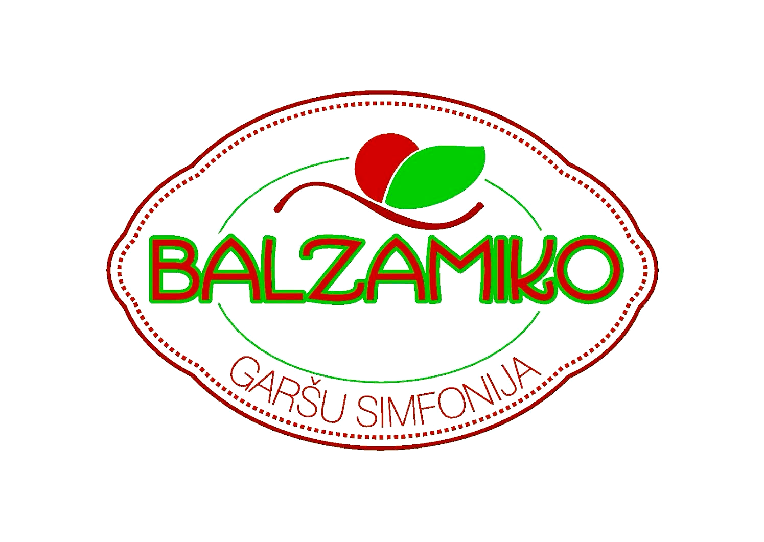 balzamiko