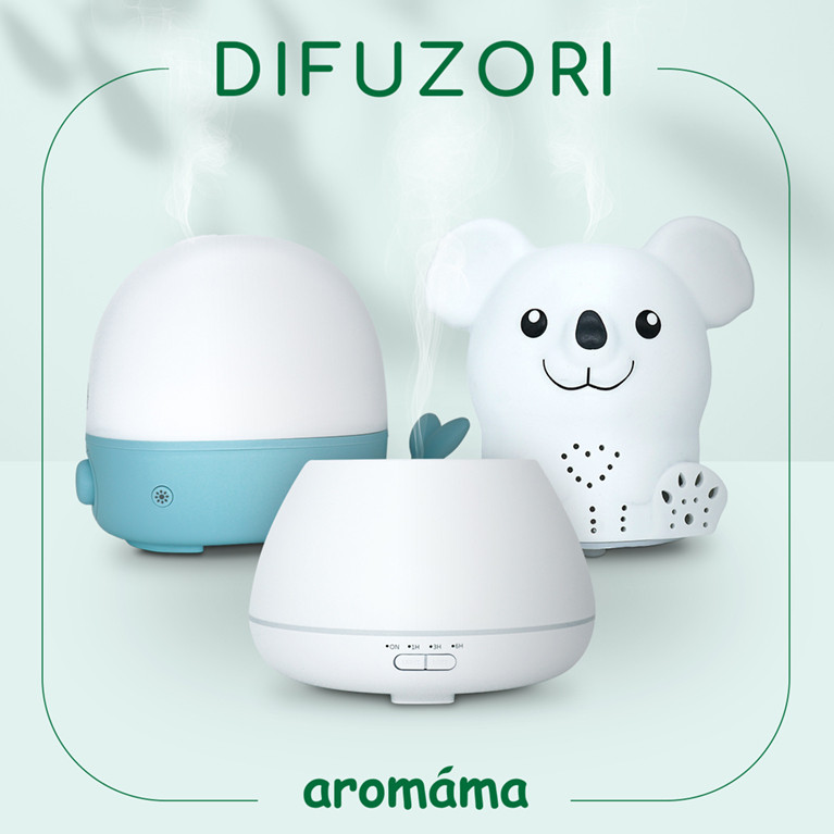 Dovana